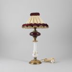 1219 8663 TABLE LAMP